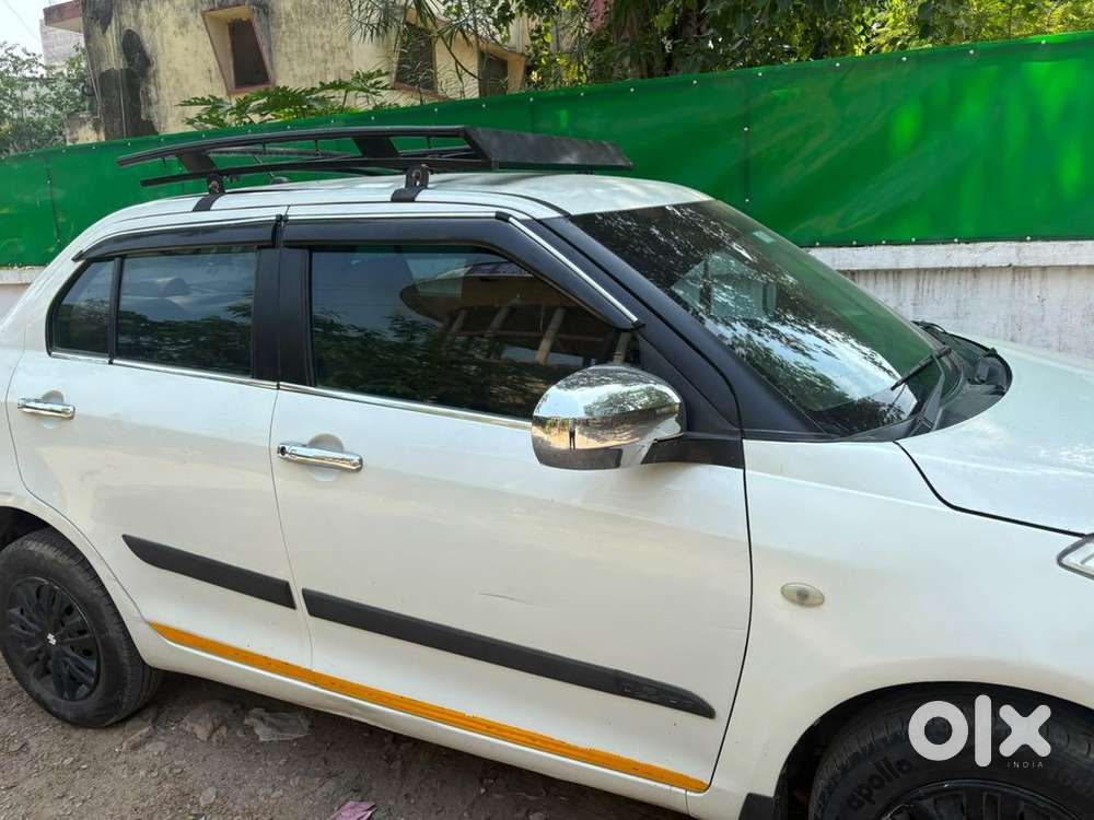 Maruti Suzuki Swift Dzire Tour 2020 Cng & Hybrids Good Condition