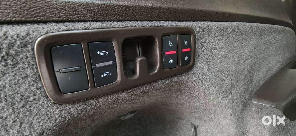 Audi Q7 3.0 Tdi Quattro, 2017, Diesel