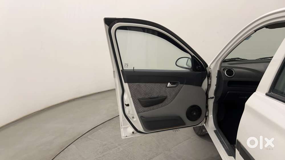 Maruti Suzuki Alto 800 Lxi, 2018, Petrol