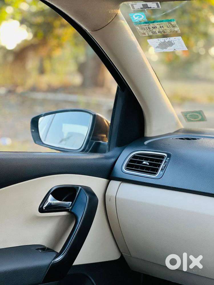 Skoda Rapid 1.0 Ambition Tsi At, 2021, Petrol