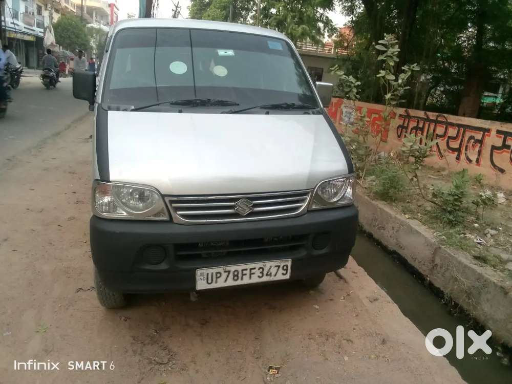 Very Good Condition.