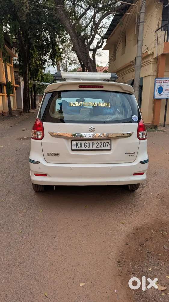 Ajmer Nagar Old Hubli