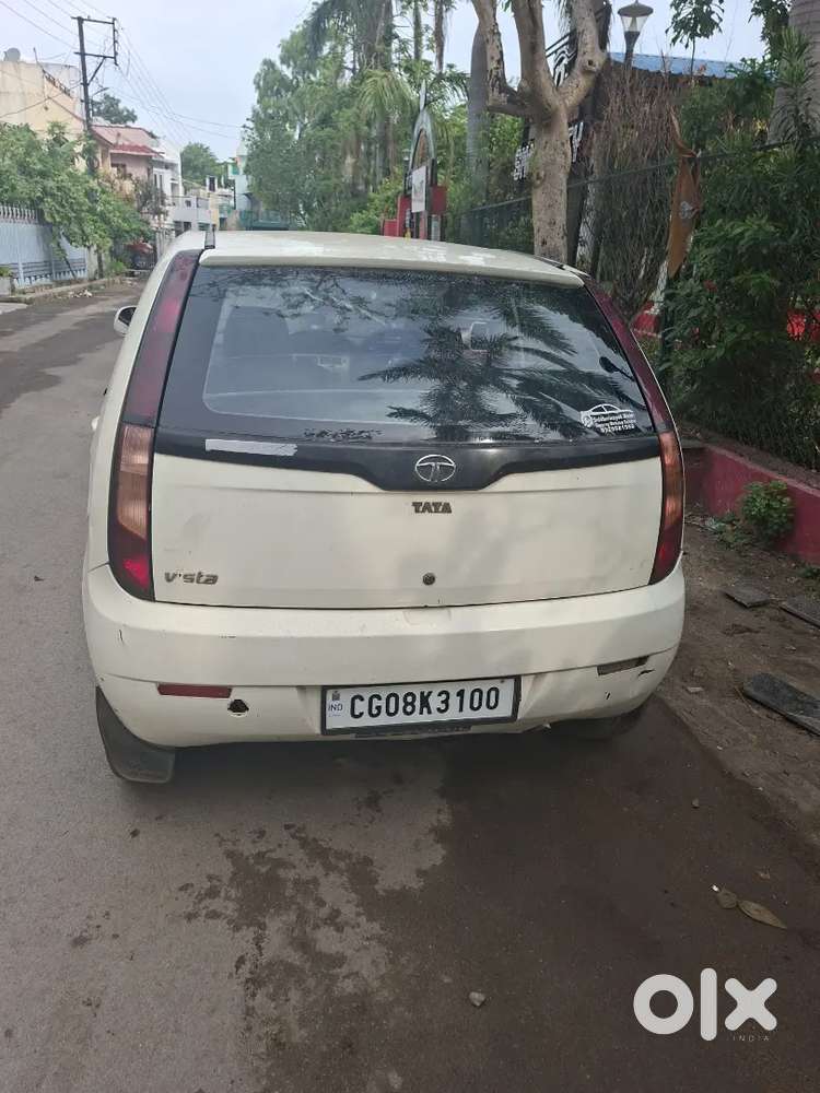 Good  Condition