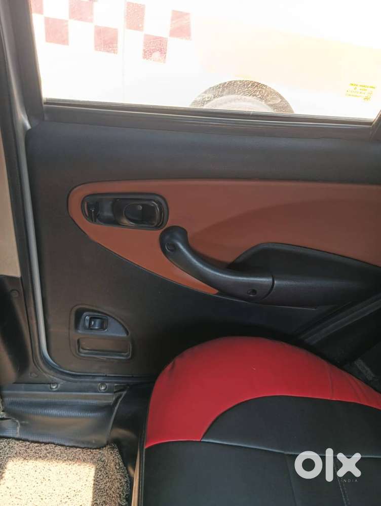 Best Condition Tata Indica V2