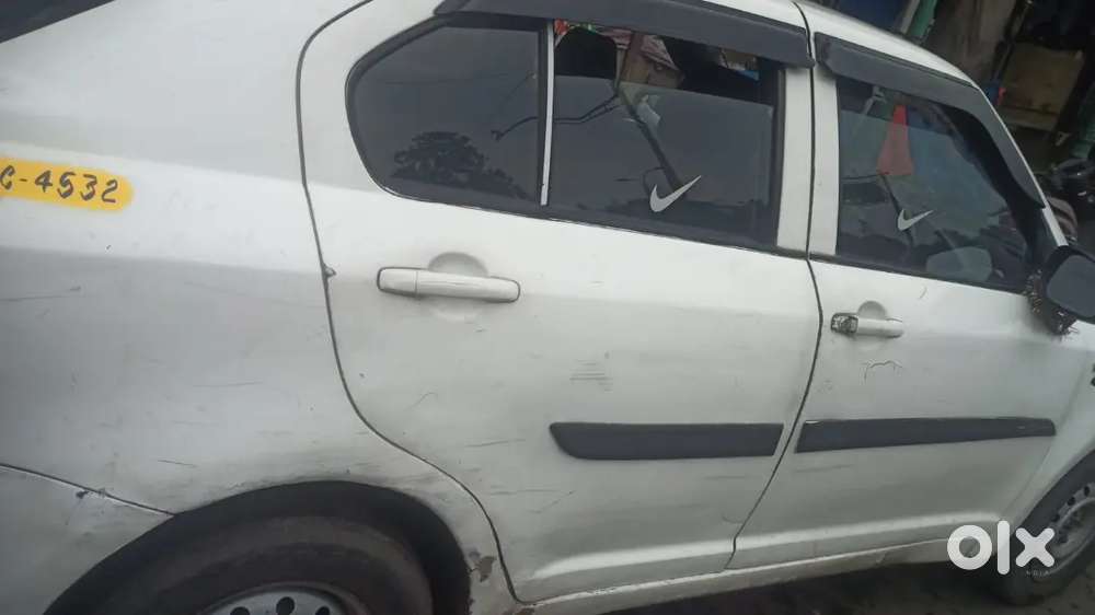 Good Car Best My Fabret Car