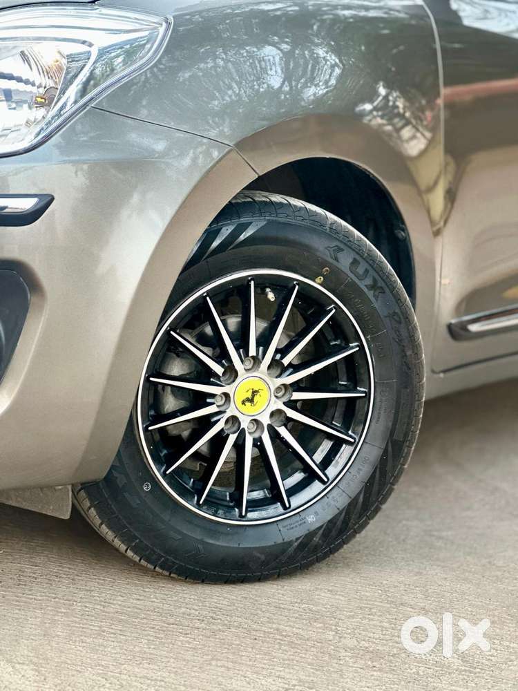 Maruti Suzuki Swift Amt Vxi, 2020, Petrol