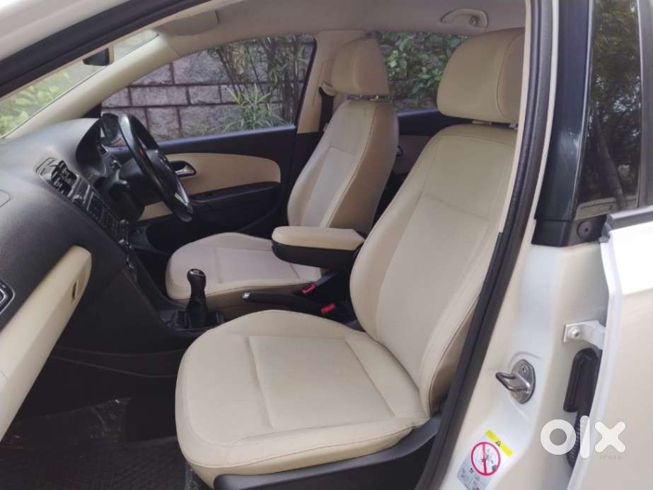 Skoda Rapid 1.5 Tdi Style, 2018, Diesel