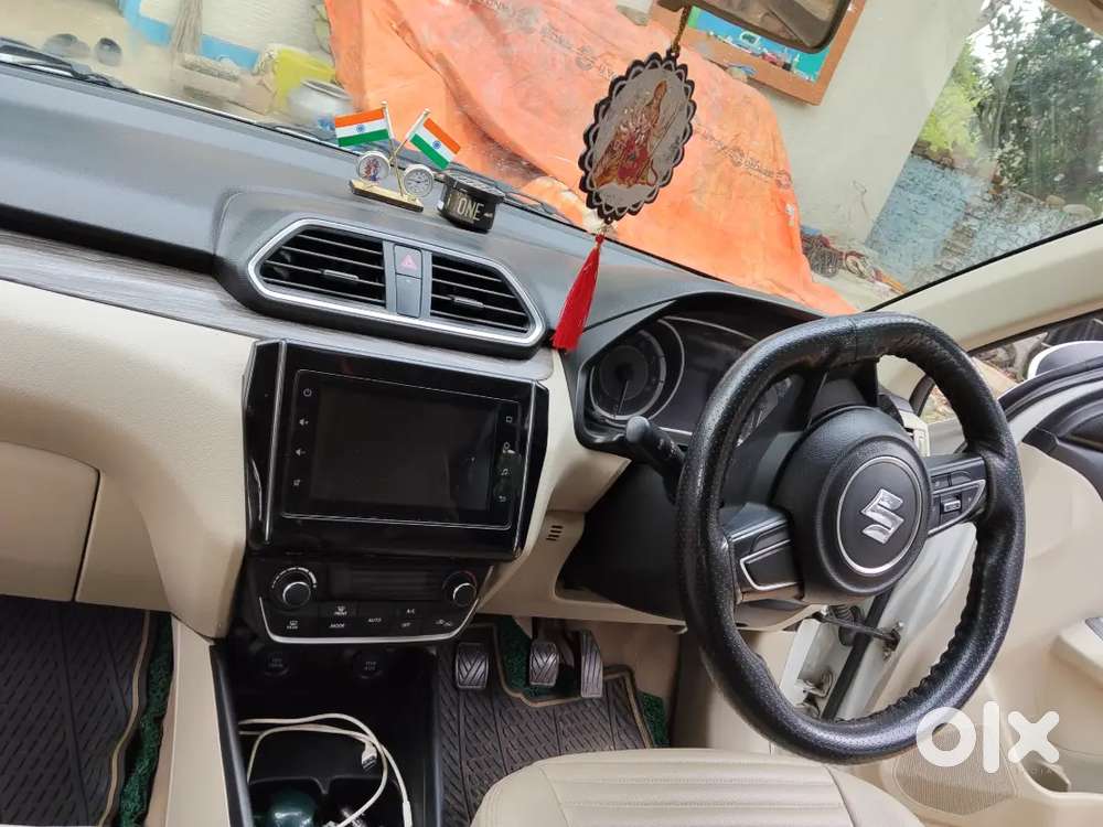 All Peper Okay No Scratch Full Condition Ac Work Good Condition