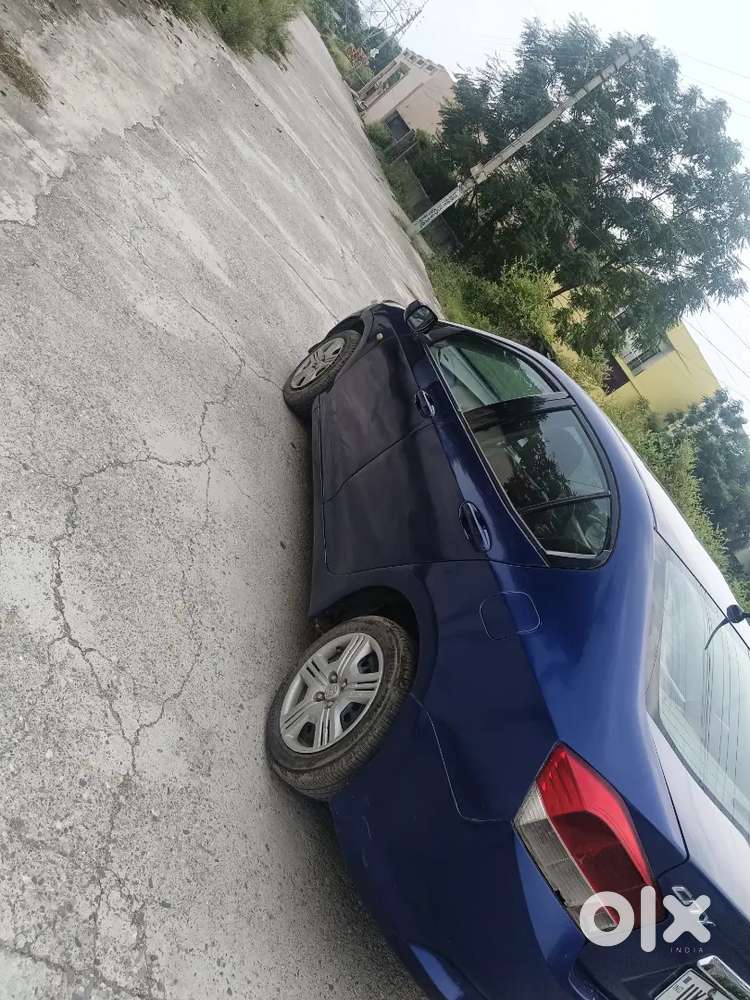 Honda City 2010 Model 1.5 S