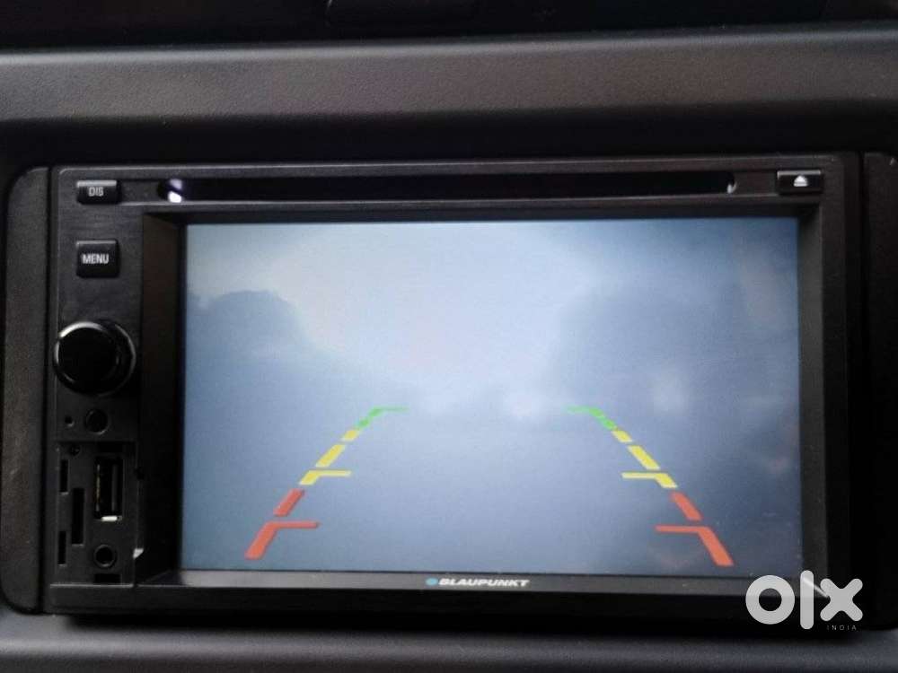 Toyota Innova Crysta 2.4 G Mt, 2016, Diesel