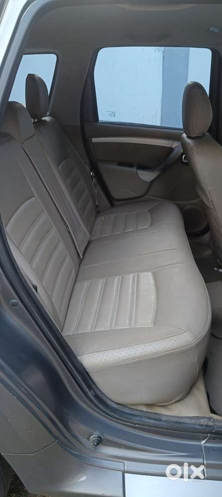 Nissan Terrano 2013-2017 Xl 85 Ps, 2014, Diesel