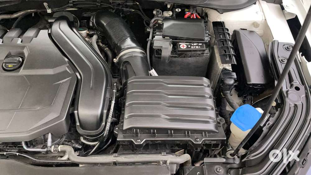 Skoda Slavia Style 1.5l Tsi Dsg, 2024, Petrol