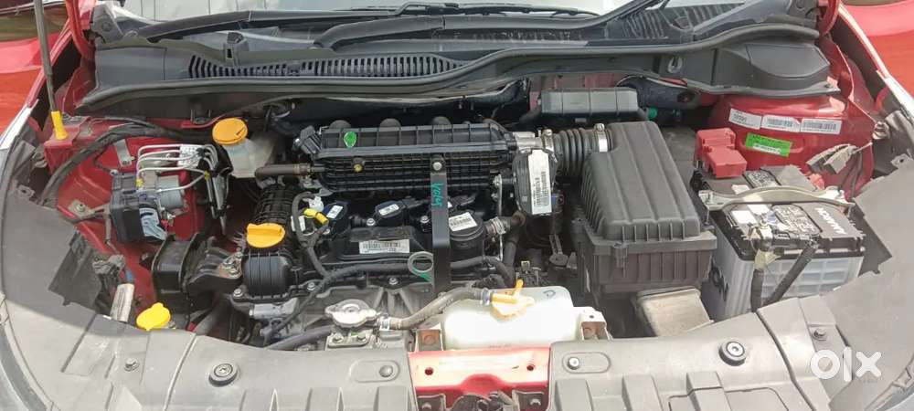 Tata Altroz Xe+ For Sale