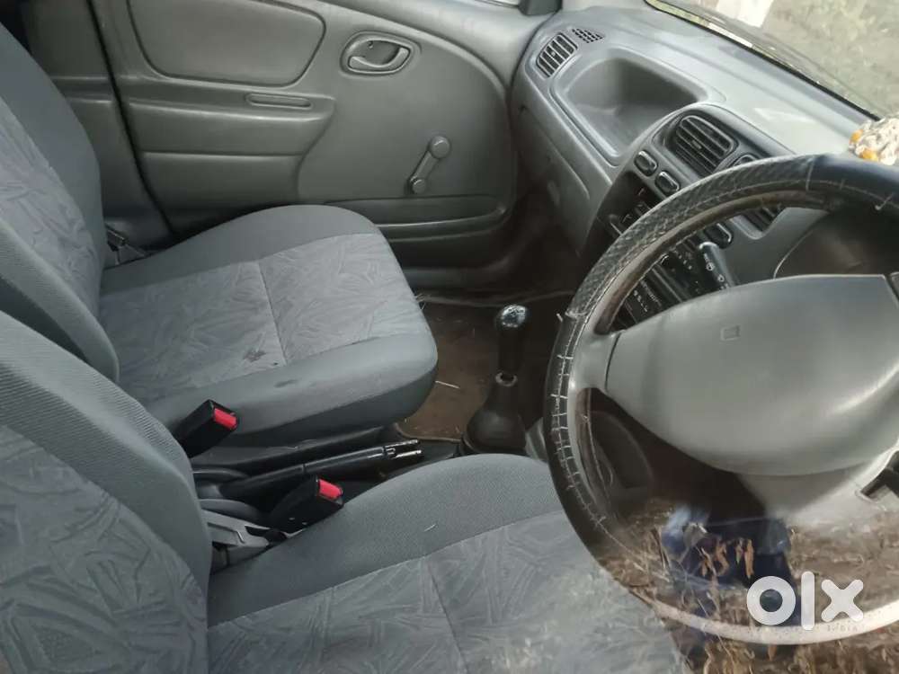 Full Condition Care Only Family Use Car Just Take Car And Drive