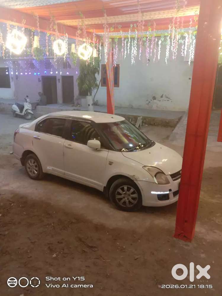 अच्छी कंडीशन में है लेने वाले ही संपर्क करें