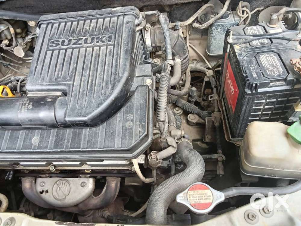 Maruti Suzuki Swift Dzire 2013 Petrol 57000 Km Driven