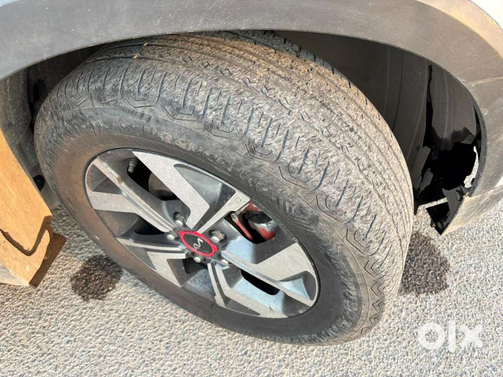 Kia Sonet Htk Plus 1.5 Diesel Mt, 2022, Diesel