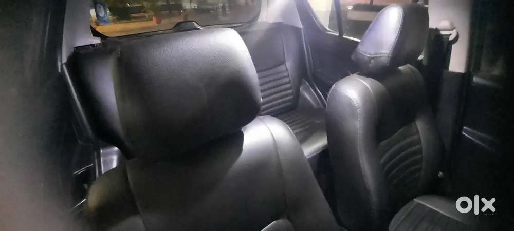 Maruti Suzuki Swift 2012 Diesel 85122 Km Driven