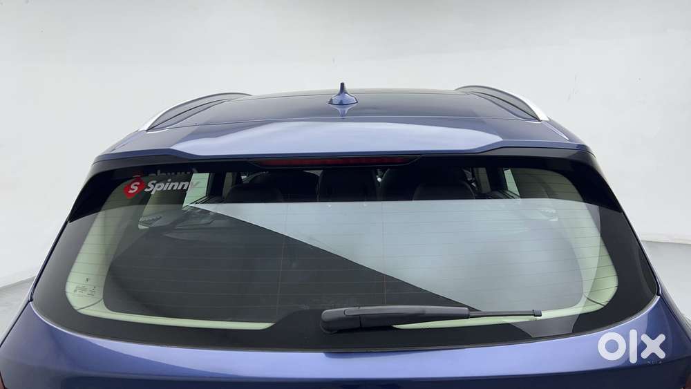 Bmw X3 Xdrive 30i Luxury Line, 2020, Petrol