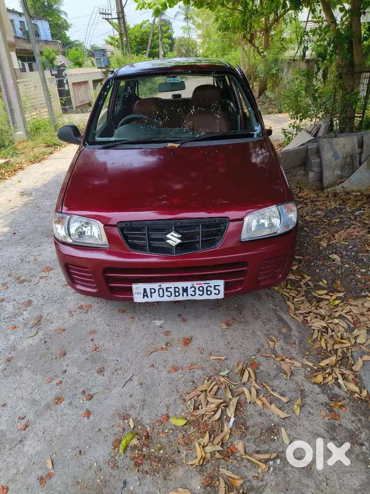 లైఫ్ 2029 దాకా ఉంది