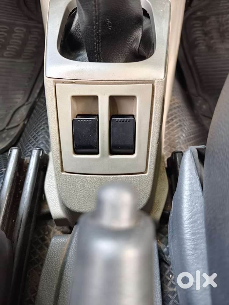 Maruti Suzuki Alto K10 Vxi (o), 2018, Petrol