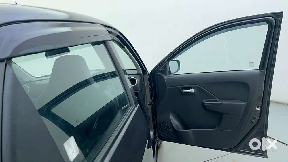 Maruti Suzuki Alto K10 Vxi Ags Optional, 2024, Petrol