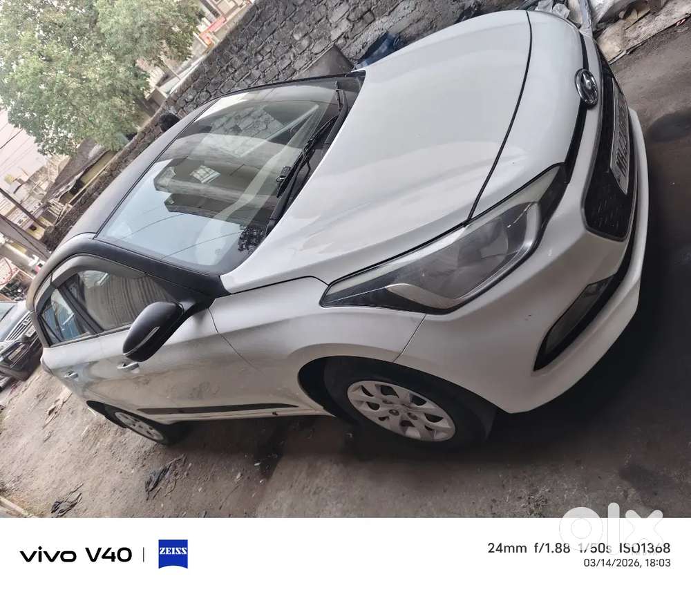 Like A Showroom Condition