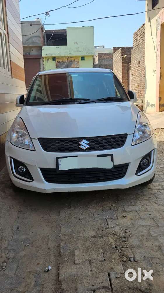Zxi Top Modal