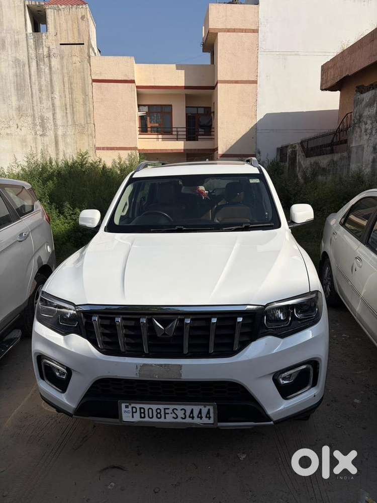 Barand New In Company Warranty