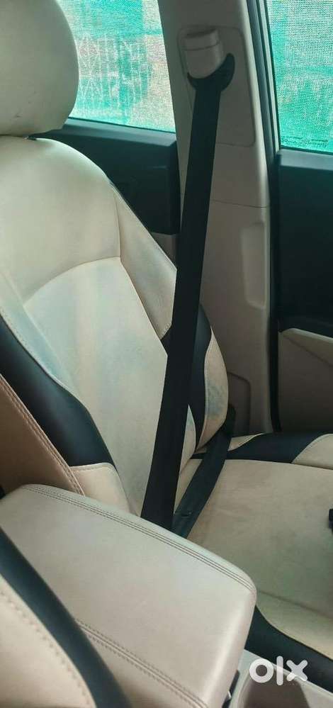 Mahindra Xuv300 Turbosport 2022 Diesel Well Maintained