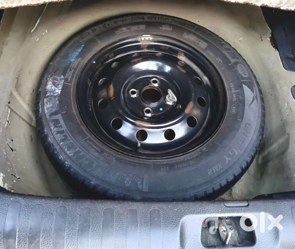 Swift Derize..brand New Condition