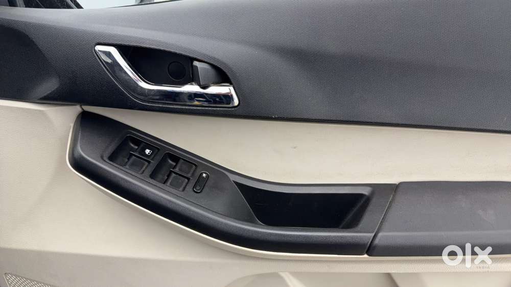 Tata Tiago 1.2 Revotron Xz Plus Cng, 2023, Cng & Hybrids