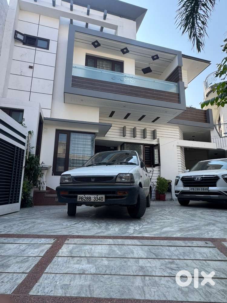 Maruti Suzuki 800 2002 Petrol Well Maintained