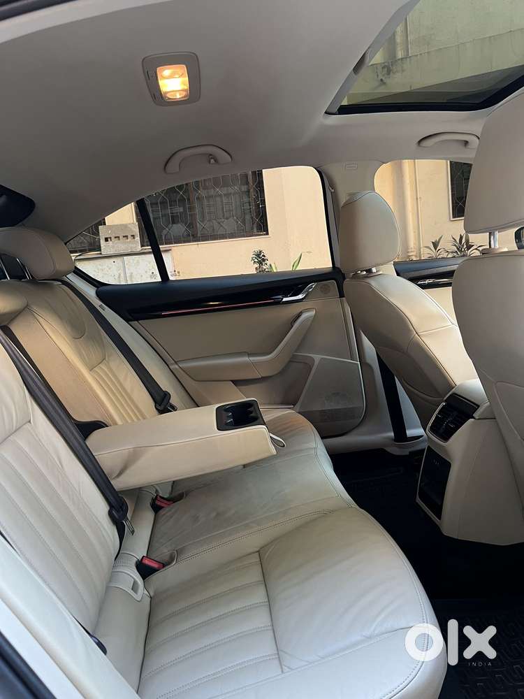 Skoda Octavia 2.0 Tdi At L K, 2019, Diesel