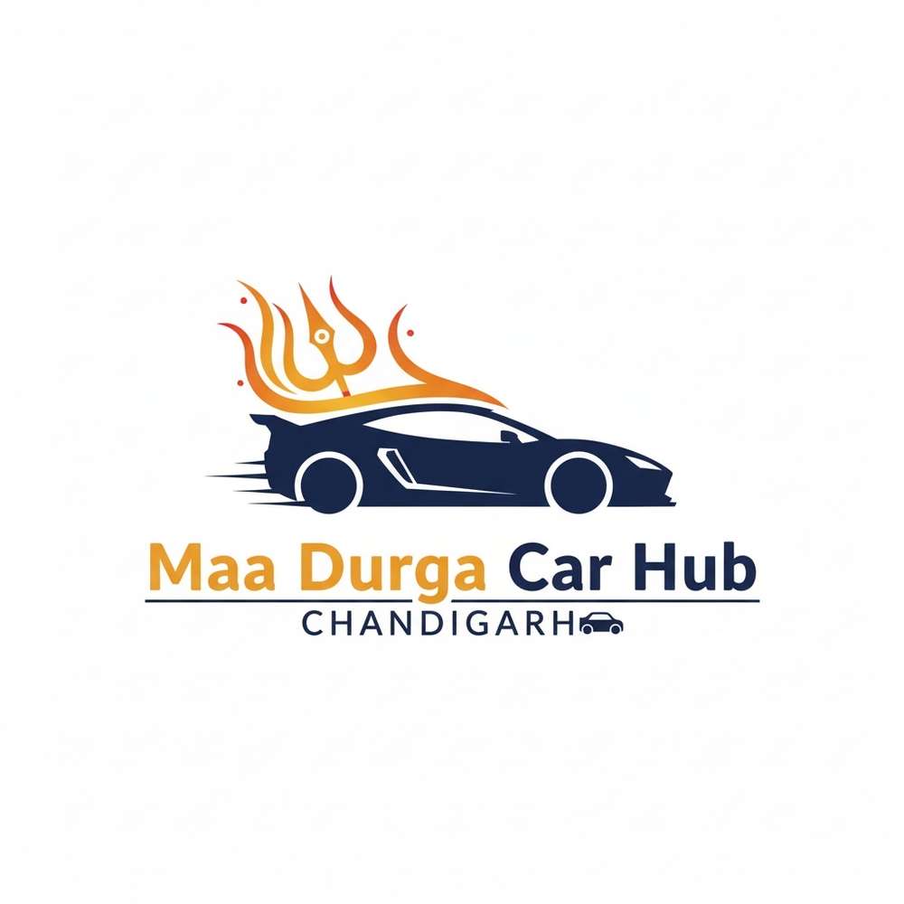 dealer_logo