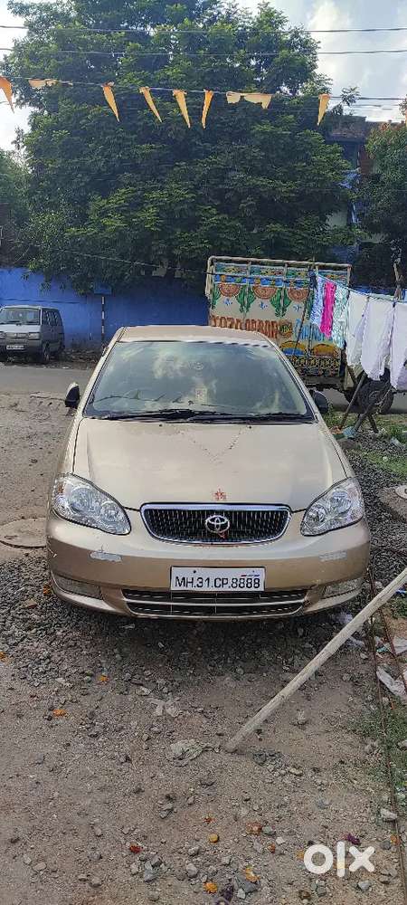 Sadar Nagpur