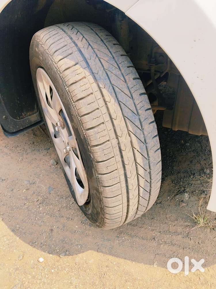 Hyundai Grand I10 Sportz 1.2 Kappa Vtvt, 2019, Petrol