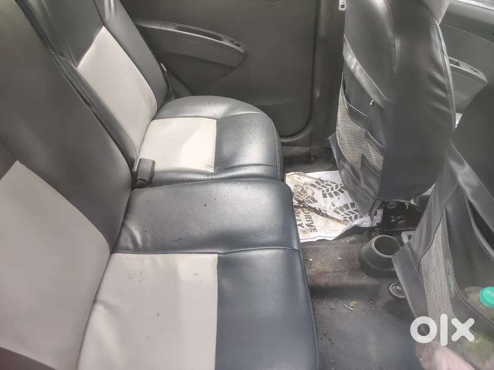 Doctor Driven Mint Condition Car Available For Urgent Selling