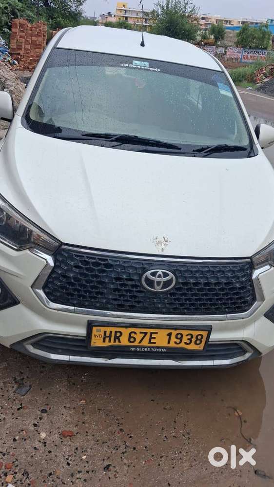 Taxi ,cab For Sale Toyota Rumion