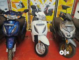 Olx jagdalpur scooty hot sale