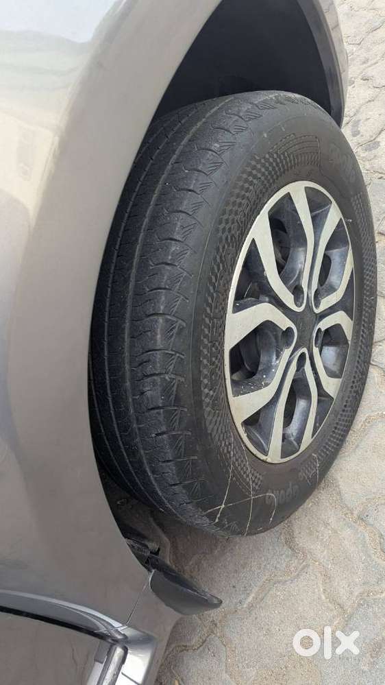 Nissan Terrano Xl Plus 85 Ps Deisel, 2014, Diesel