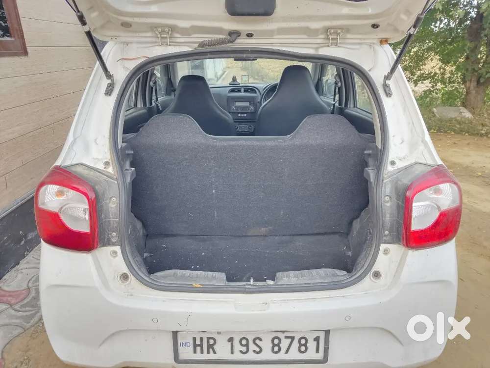 Maruti Suzuki Alto K10 2023