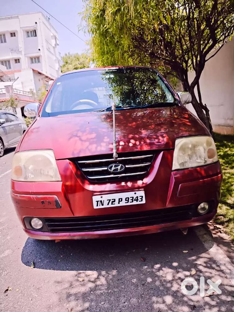 Santroxingxo Fcuptoapril2027 Limitededition
Topmodel 
Excellentrunning