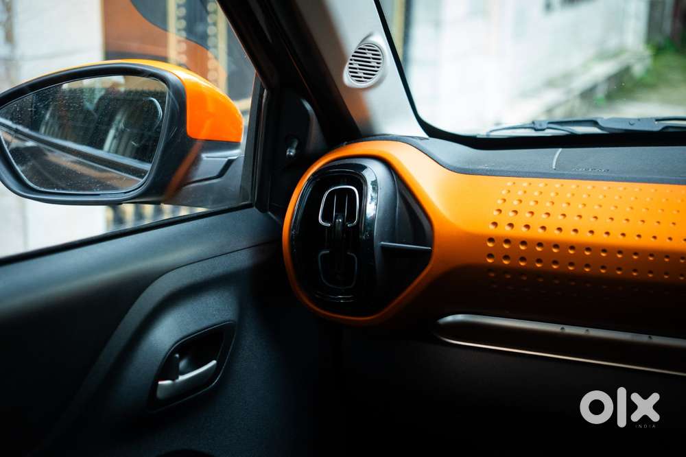 Citroen C3 Puretech 110 Feel, 2022, Petrol