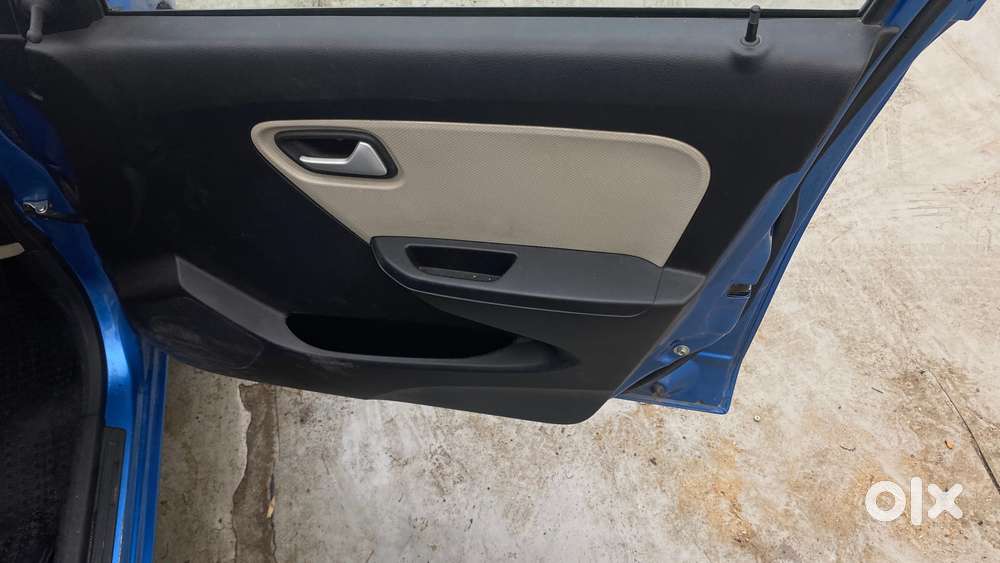 Maruti Suzuki Alto 800 Vxi Plus Option, 2021, Petrol