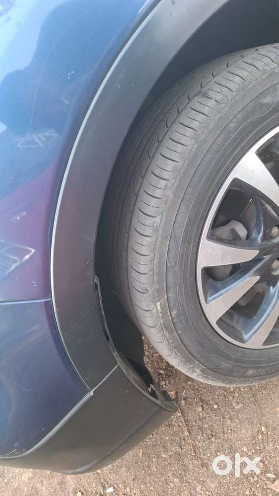 Maruti Suzuki Diesel 2018