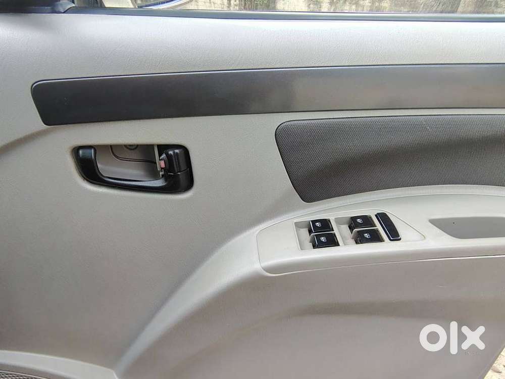 Mahindra Scorpio [2020-2022] 2.2 S5, 2020, Diesel