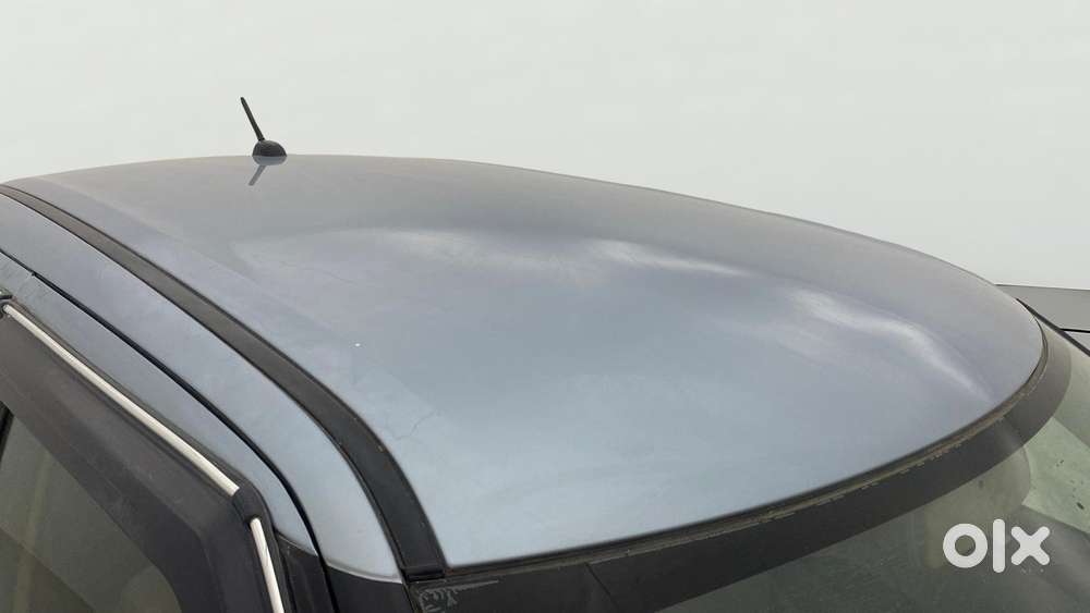 Maruti Suzuki Swift Dzire Vxi 1.2, 2013, Petrol