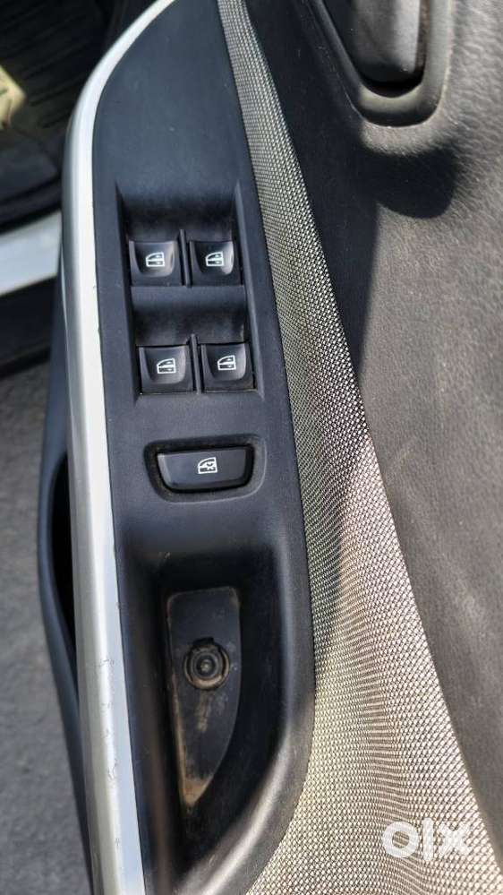 Nissan Magnite 1.0 Xe, 2023, Petrol