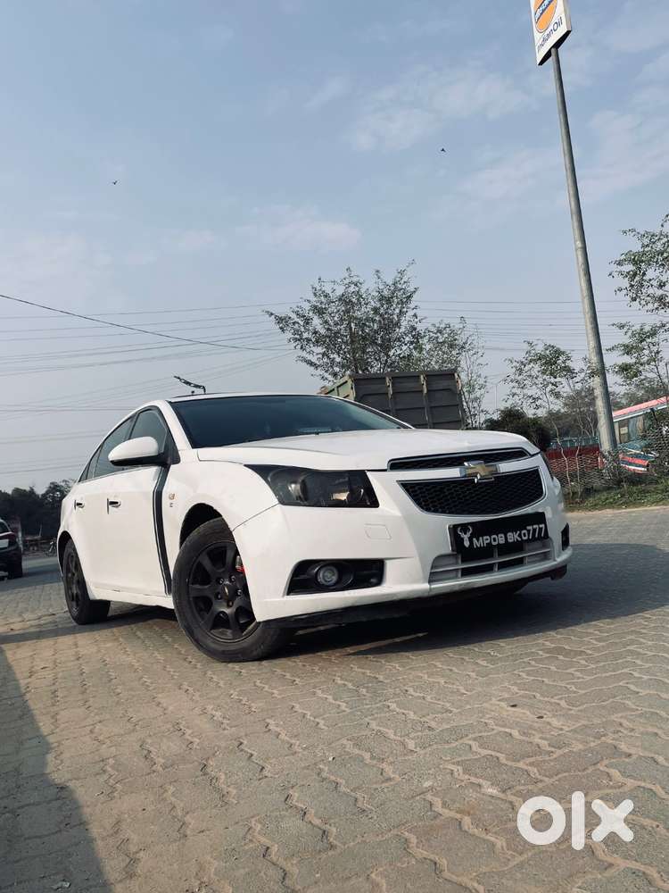 Very Fine Condition Car And Well Maintain